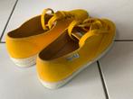 Marc O’Polo, Stoffen sneakers, maat 36, Ophalen of Verzenden, Nieuw