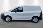 Nissan Townstar 130 MT-Gps-Cam-airo-Carplay-L1H1, Auto's, Nissan, Voorwielaandrijving, Gebruikt, 4 cilinders, Wit
