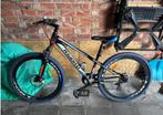 Mountainbike Kiyoko 26", Ophalen, Gebruikt