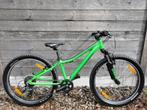 Kinderfiets in alle maten!!, Fietsen en Brommers, 24 inch, Ophalen of Verzenden, Zo goed als nieuw, Cube
