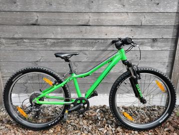 Kinderfiets in alle maten!! beschikbaar voor biedingen