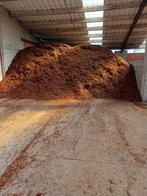 Schorsen , aarde ,compost RVB, Enlèvement ou Envoi