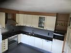 keuken wegens renovatie, Ophalen, Gebruikt, Hoekkeuken, Graniet of Steen