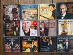 Helmut Lotti 14 CDs in zeer goede staat, Ophalen of Verzenden, Zo goed als nieuw