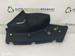 Achterscherm Isolatie Links BMW X1 F48 NIEUW 51487373917, Auto-onderdelen, Gebruikt, Ophalen of Verzenden, BMW, BMW