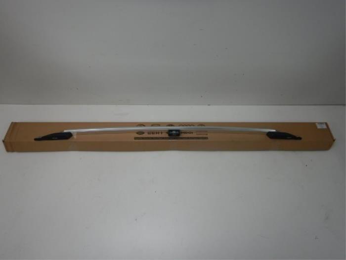 Dakrail links Diversen (22733648), Auto-onderdelen, Carrosserie, Gebruikt, Ophalen