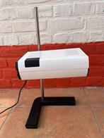 Manade lampe pour Samp 1970's, Enlèvement