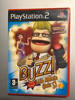 Playstation 2 Games, Games en Spelcomputers, Ophalen, Zo goed als nieuw