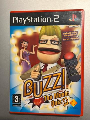 Playstation 2 Games beschikbaar voor biedingen