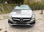 Mercedes cla45 Amg 4 matic | shooting Break | 381Pk | Garant, Auto's, CLA, Bedrijf, 280 kW, Automaat
