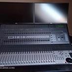 controller c24 in zeer goede staat, TV, Hi-fi & Vidéo, Appareils professionnels, Enlèvement, Utilisé