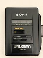Walkman Sony 🏆🏆🏆, Verzenden, Walkman