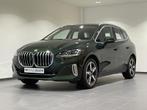 BMW Serie 2 218 Active Tourer, Automaat, 1995 cc, 2 Reeks, Diesel