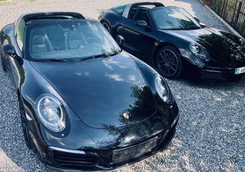 Een luxe auto kopen in België en Luxemburg  beschikbaar voor biedingen