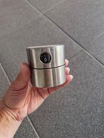 Keuken wekker, Ophalen of Verzenden