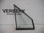 CUSTODE VITRE DROIT Opel Corsa A (01-1982/03-1993), Utilisé, Opel