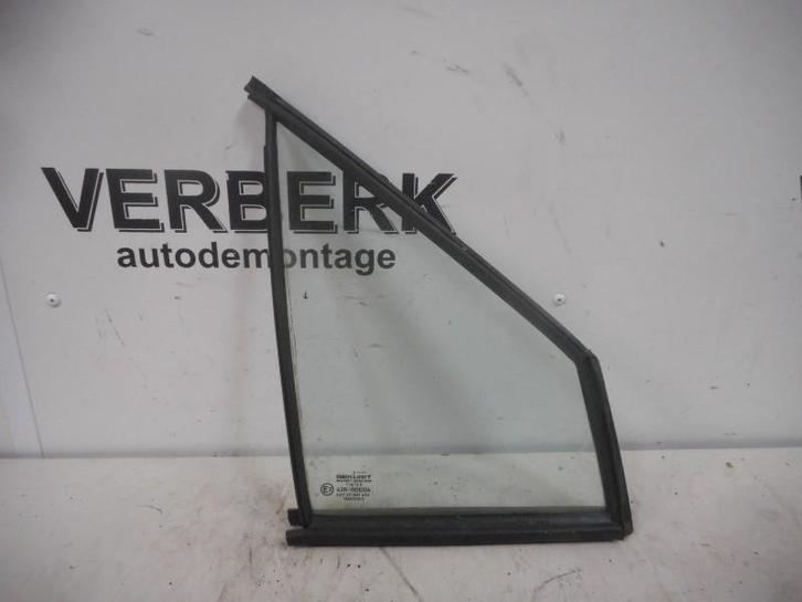 CUSTODE VITRE DROIT Opel Corsa A (01-1982/03-1993), Autos : Pièces & Accessoires, Vitres & Accessoires, Opel, Utilisé