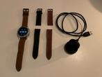 Samsung Gear S3 Classique, Comme neuf, Enlèvement, Samsung Galaxy, Argent
