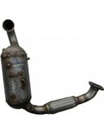 Roetfilter Ford Focus 1.6 TDCi, Auto-onderdelen, Ophalen of Verzenden, Nieuw, Ford