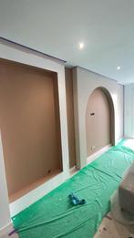 renovatie en decoratie/Renovation et decoration, Ophalen of Verzenden, Nieuw