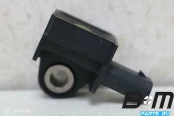 Acceleratiesensor Audi RS3 8Y 5WA907651 beschikbaar voor biedingen