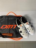 DMT fietsschoenen, Sports & Fitness, Enlèvement, Comme neuf, Chaussures