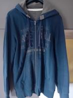 Gilet Célio taille M, Enlèvement ou Envoi, Porté, Taille 48/50 (M), Celio