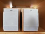 Philips luidsprekers - Mooi design, Audio, Tv en Foto, Luidsprekerboxen, Ophalen, Gebruikt, Philips