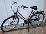 Retro damesfiets, framemaat 54, Versnellingen, Ophalen, Overige merken, 53 tot 56 cm