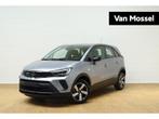 Opel Crossland 1.5D Edition gps camera, Autos, Opel, Crossland X, Berline, Système de navigation, Tissu