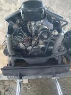 Moteur cox, Enlèvement ou Envoi