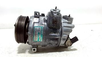 AIRCO POMP Volkswagen Golf V (1K1) (1K08200803G) beschikbaar voor biedingen