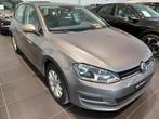 Volkswagen Golf 1.2 TSI Comfortline, Autos, Volkswagen, 5 places, Tissu, Achat, 1197 cm³