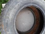 Avant band landbouw, Zakelijke goederen, Landbouw | Onderdelen | Banden, Velgen en Assen, Ophalen
