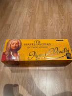 40 CD-box The masterworks Antonio Vivaldi, Cd's en Dvd's, Ophalen of Verzenden, Zo goed als nieuw
