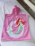 Kinder - kledij van 0 jaar tot ong..2 jaar, Ophalen, Zo goed als nieuw, Overige maten