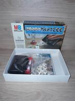 woord yahtzee - s4883, Hobby en Vrije tijd, Verzenden, Zo goed als nieuw