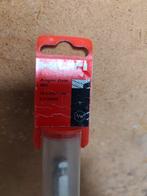 Mèche bois pour Hilti, Comme neuf