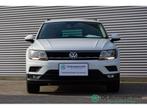 Volkswagen Tiguan 2.0 TDi SCR Comfortline BMT DS, Te koop, Zetelverwarming, 5 deurs, 149 pk