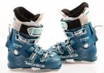chaussures de ski pour femmes TECNICA 36.5 ; 37 ; 38 ; 38.5 , Sports & Fitness, Autres marques, Ski, Utilisé, Envoi
