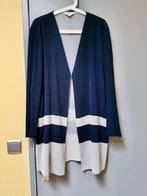 Vest maat 46 - UN JOUR AILLEURS, Kleding | Dames, Overige kleuren, Maat 46/48 (XL) of groter, Un Jour Ailleurs, Ophalen of Verzenden