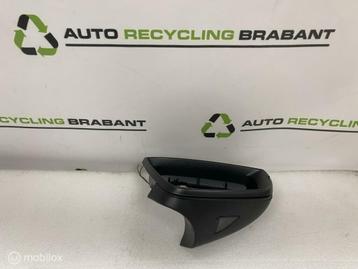 Instapverlichting Buitenspiegel Skoda Kodiaq 3T0945292A beschikbaar voor biedingen