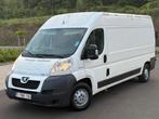 Peugeot Boxer 3.0hdi Maxi, Auto's, Bestelwagens en Lichte vracht, Particulier, Handgeschakeld, Diesel, Te koop