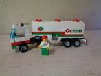 Lego 6594 Gas Transit, Enfants & Bébés, Ensemble complet, Lego, Utilisé, Enlèvement ou Envoi