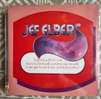 Jef Elbers – Jef Elbers, Cd's en Dvd's, Ophalen of Verzenden, Gebruikt
