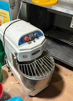 Deegmachine, Ophalen, Nieuw zonder verpakking, Overige typen