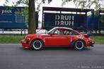 Porsche 930 TURBO, Auto's, Porsche, 4 zetels, Achterwielaandrijving, Beige, Particulier