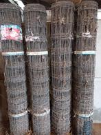 Ursus draad, Animaux & Accessoires, Box & Pâturages