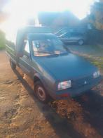 Citroen C15 onderdelen, Auto-onderdelen, Ophalen, Gebruikt, Citroën, Voor