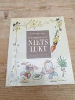Ikke - Biebel collectie 1 de essentiele biebel, Boeken, Stripverhalen, Ophalen of Verzenden, Zo goed als nieuw, Ikke